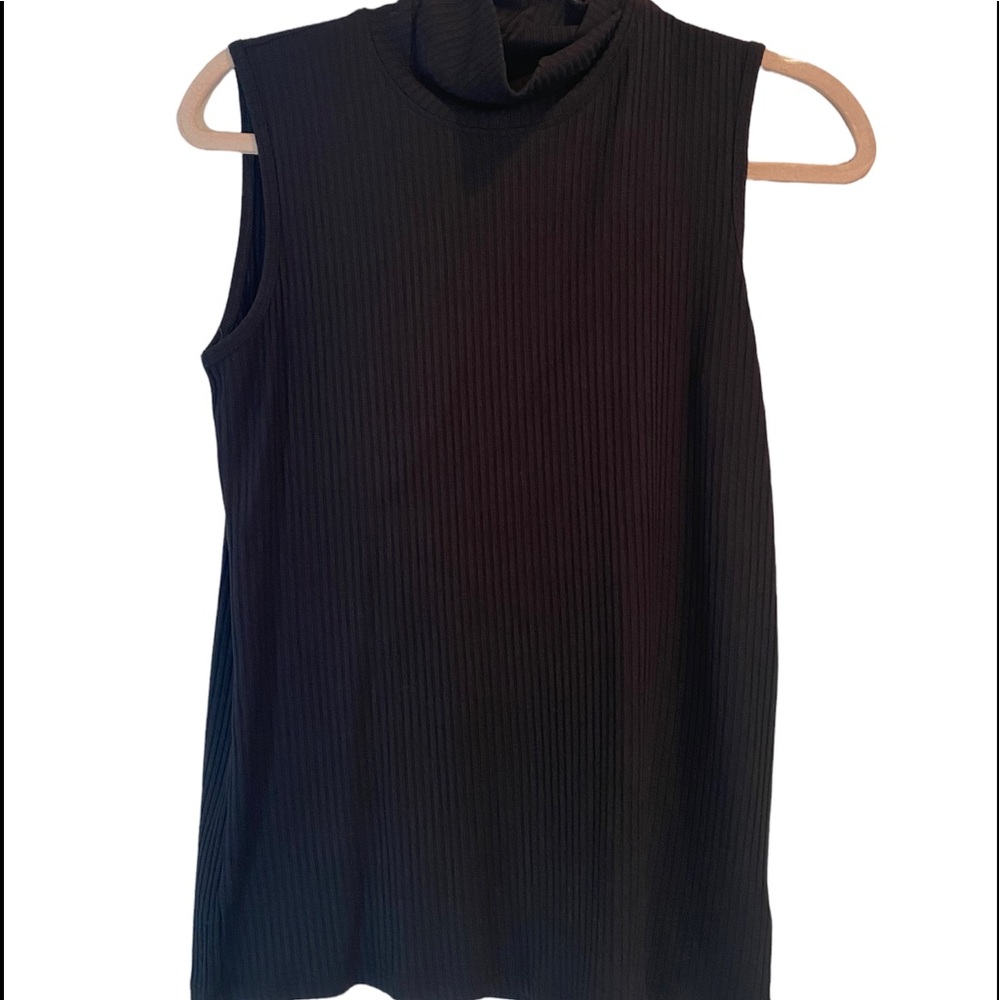 Blouse size L
